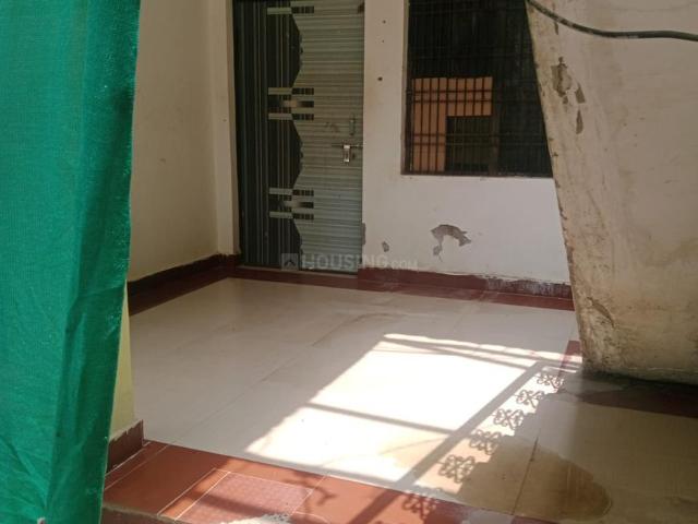 5 BHK Independent House in Mahewa East for rent Allahabad. The reference number is 17705408