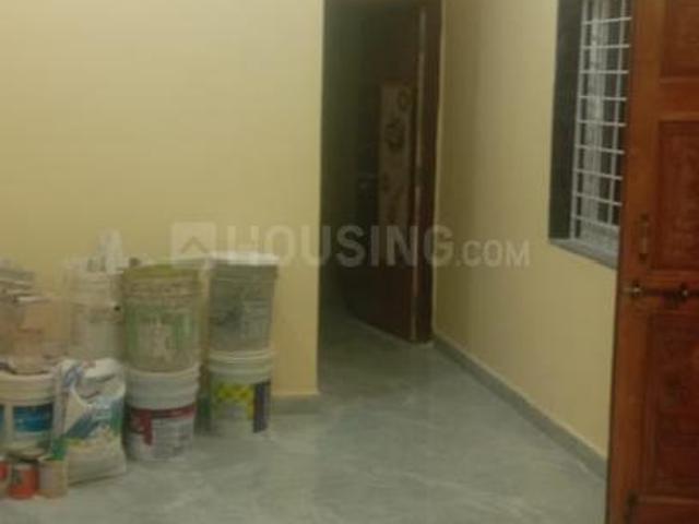 5 BHK Independent House in Malkajgiri for resale Secunderabad. The reference number is 16670573