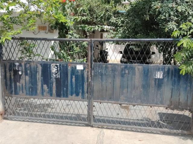 5 BHK Independent House in Malkajgiri for resale Secunderabad. The reference number is 17608306