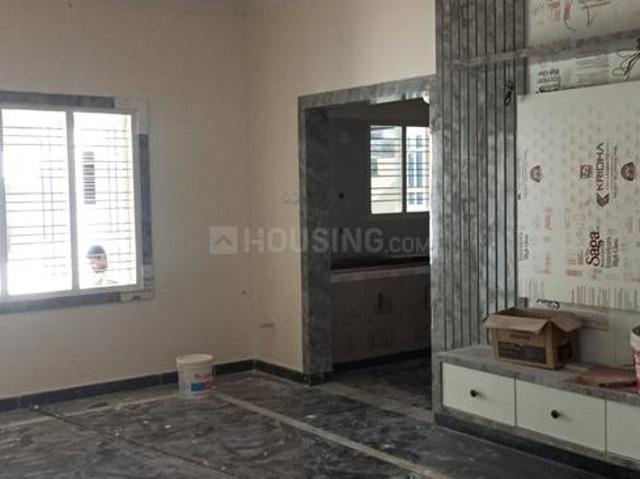 5 BHK Independent House in Margondanahalli for resale Bangalore. The reference number is 15755128