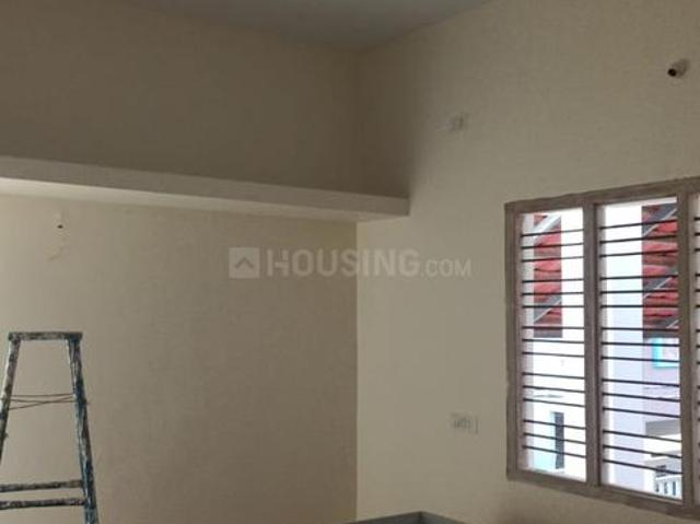 5 BHK Independent House in Margondanahalli for resale Bangalore. The reference number is 15891417