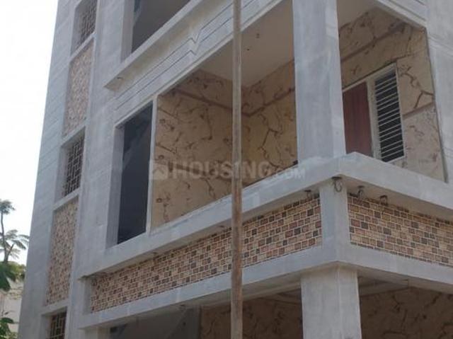 5 BHK Independent House in Margondanahalli for resale Bangalore. The reference number is 16690997