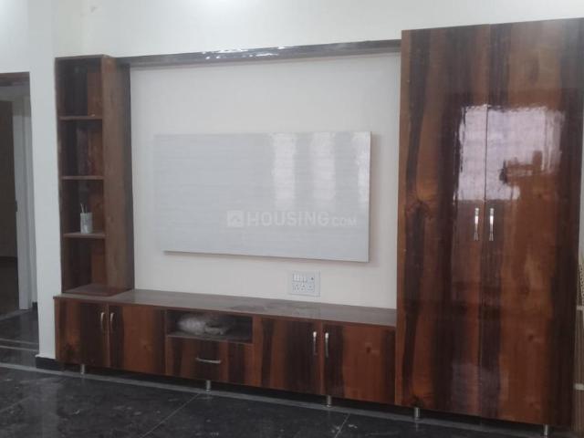 5 BHK Independent House in Margondanahalli for resale Bangalore. The reference number is 16691005