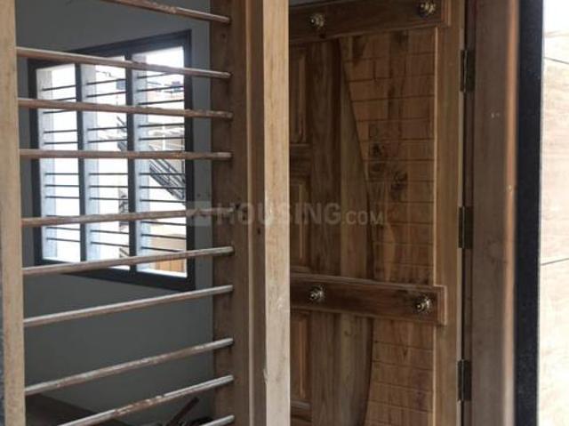 5 BHK Independent House in Margondanahalli for resale Bangalore. The reference number is 17234347