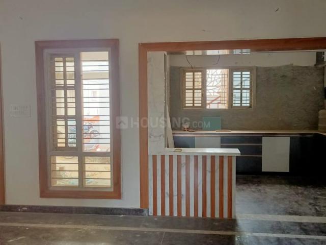 5 BHK Independent House in Margondanahalli for resale Bengaluru. The reference number is 20334211