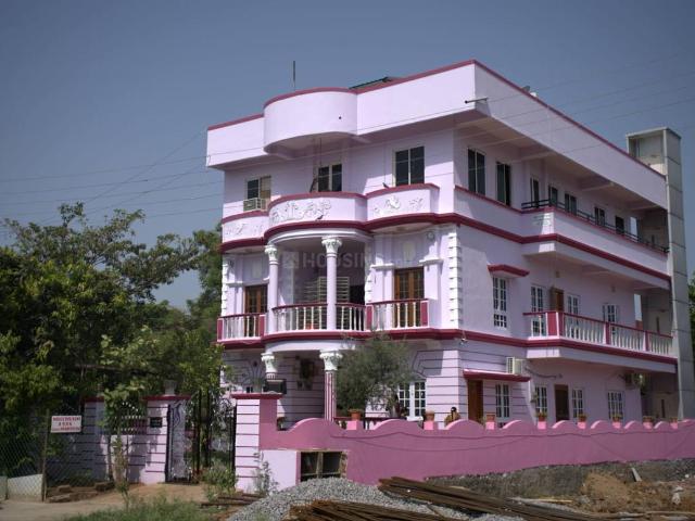 5 BHK Independent House in Medchal for rent Secunderabad. The reference number is 20778929