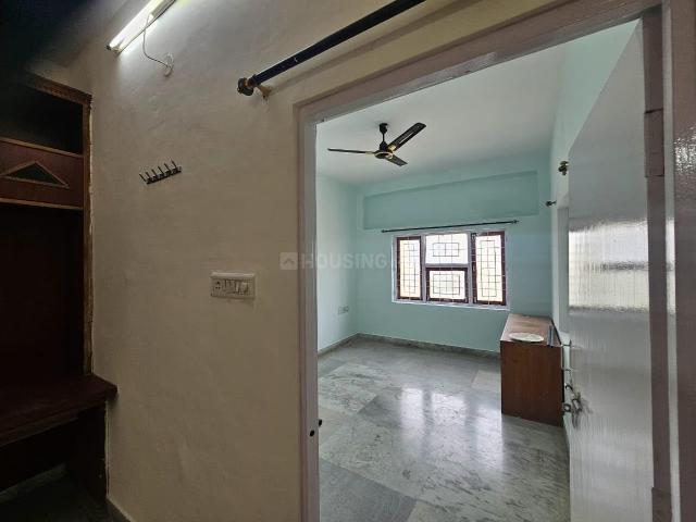 5 BHK Independent House in Minal Residency for rent Bhopal. The reference number is 20853960