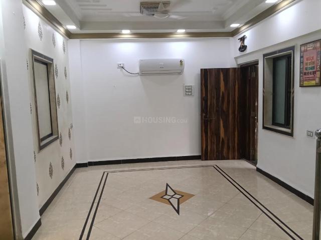 5 BHK Independent House in Mira Road East for rent Mira Bhayandar. The reference number is 20995547