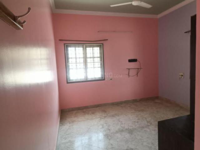 5 BHK Independent House in Mogappair East for resale Chennai west. The reference number is 17502849