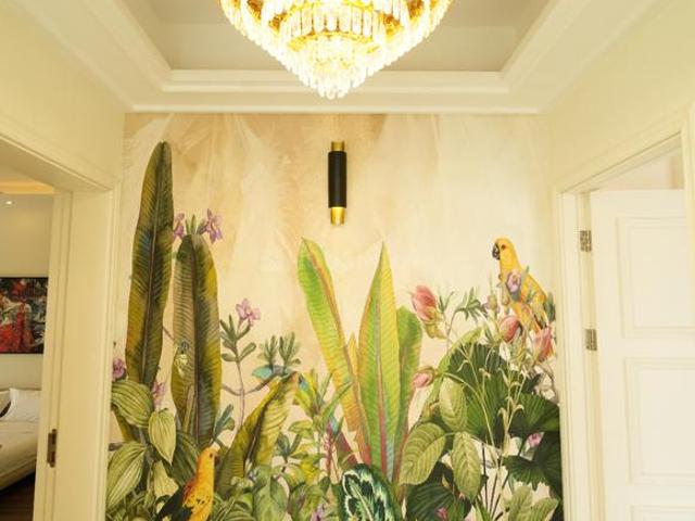 5 BHK Independent House in Moira for resale North Goa. The reference number is 17114255