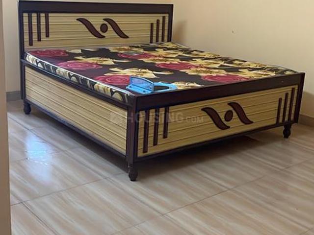 5 BHK Independent House in Mowa for resale Raipur. The reference number is 20902592