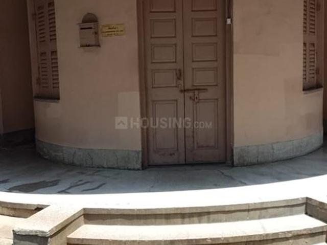 5 BHK Independent House in Naktala for resale Kolkata. The reference number is 20230529