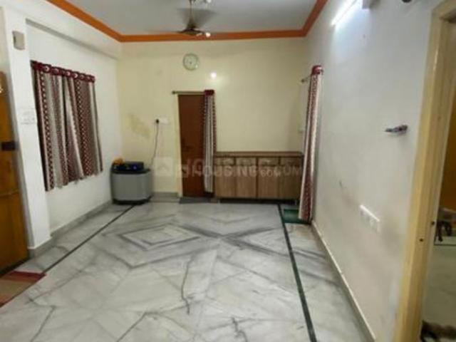 5 BHK Independent House in Nallakunta for resale Hyderabad. The reference number is 20369999