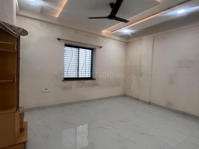 5 BHK Independent House in Narendra Nagar for resale Nagpur. The reference number is 20946555