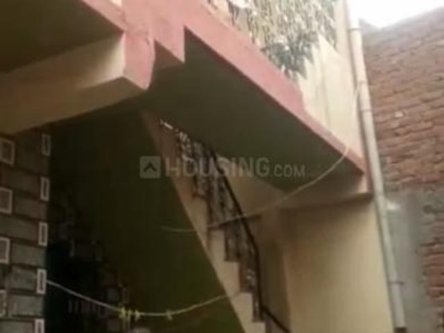 5 BHK Independent House in Narolgam for resale Ahmedabad. The reference number is 7703079