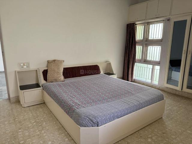 5 BHK Independent House in Navrangpura for rent Ahmedabad. The reference number is 17200319