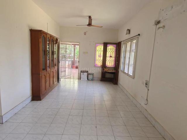 5 BHK Independent House in Neelankarai for resale Chennai South. The reference number is 17526413