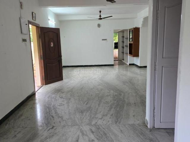 5 BHK Independent House in Neelankarai for resale Chennai South. The reference number is 17541024