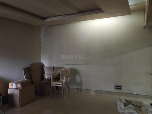5 BHK Independent House in Nerul for resale Navi Mumbai. The reference number is 20712420