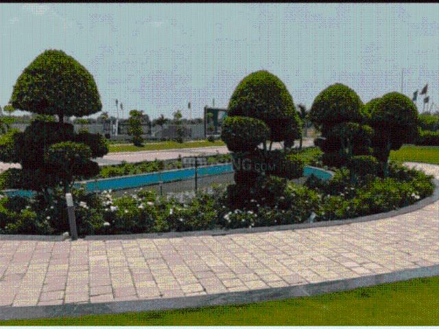 5 BHK Independent House in New Rajendra Nagar for resale Raipur. The reference number is 20783106