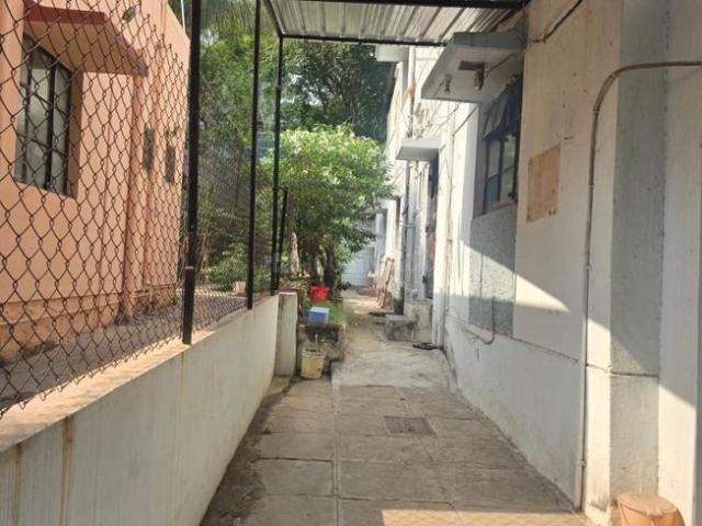 5 BHK Independent House in Nigdi for resale Pune. The reference number is 20409754