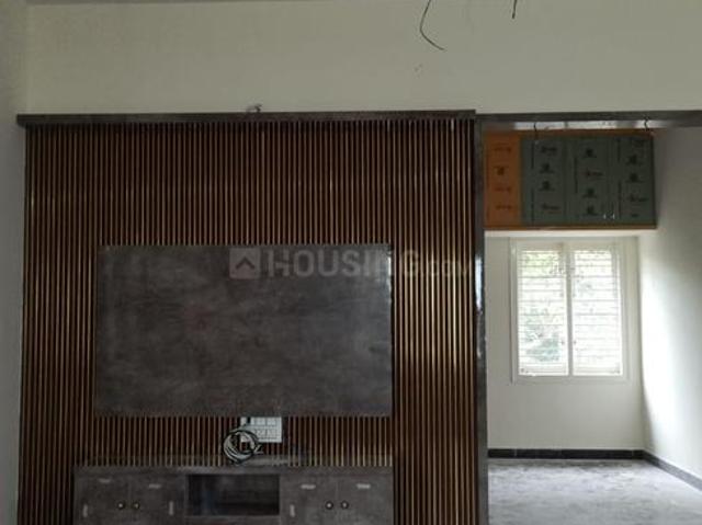 5 BHK Independent House in NRI Layout for resale Bangalore. The reference number is 15832139