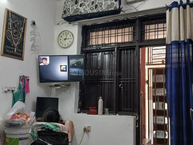 5 BHK Independent House in Old Faridabad for resale Faridabad. The reference number is 16790163