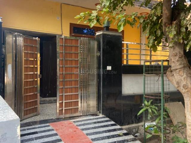5 BHK Independent House in Omicron III for resale Greater Noida. The reference number is 20814850