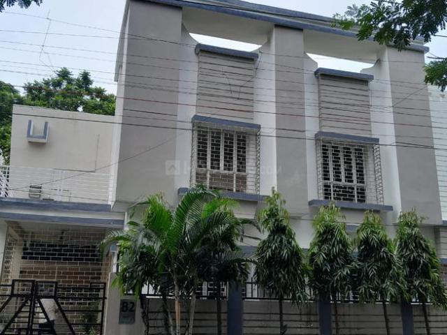 5 BHK Independent House in Pancha Sayar for resale Kolkata. The reference number is 15184321