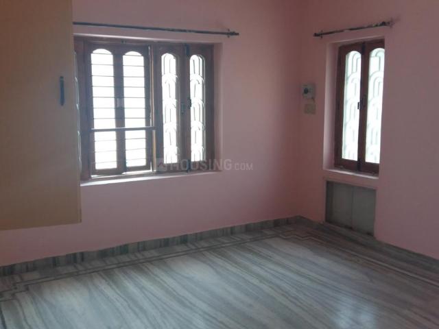 5 BHK Independent House in Pandeypur for resale Varanasi. The reference number is 20713380