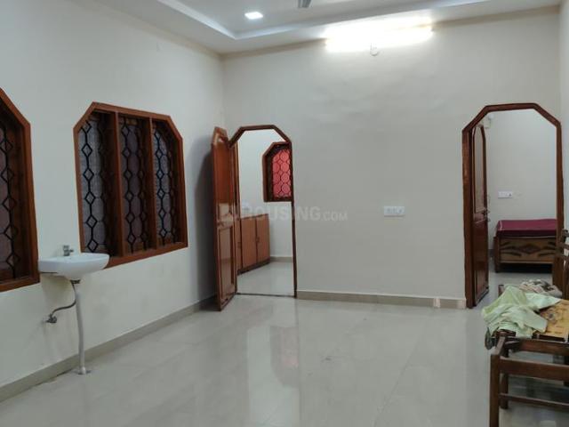 5 BHK Independent House in Pandri for resale Raipur. The reference number is 20462850
