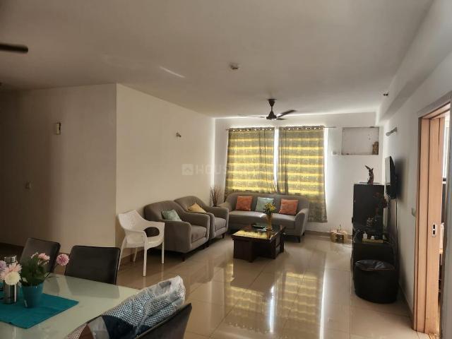 5 BHK Independent House in Paikpara for resale Kolkata. The reference number is 19994920