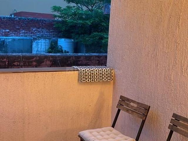 5 BHK Independent House in Palam Vihar for resale Gurgaon. The reference number is 20506761