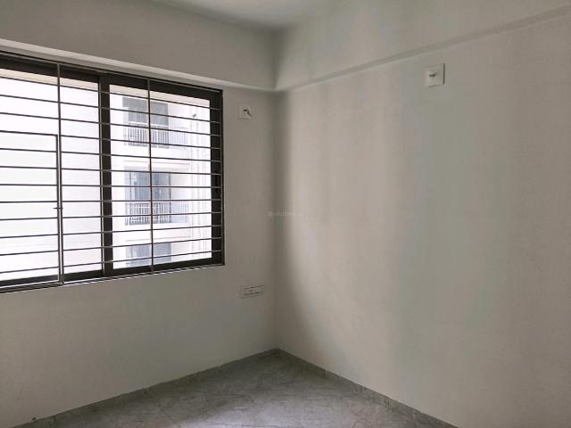 5 BHK Independent House in Paldi for resale Ahmedabad. The reference number is 18971076