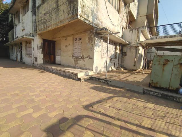 5 BHK Independent House in Paldi for resale Central West. The reference number is 16389194