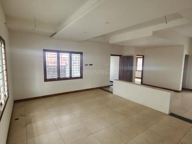 5 BHK Independent House in Peelamedu for resale Coimbatore. The reference number is 17329216
