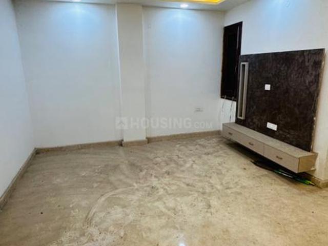 5 BHK Independent House in Pitampura for resale New Delhi. The reference number is 20209265