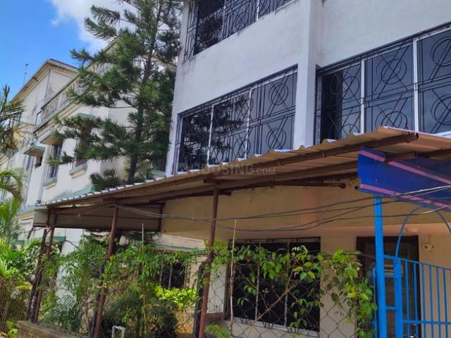 5 BHK Independent House in Prantik for resale Bolpur Santiniketan. The reference number is 12372734