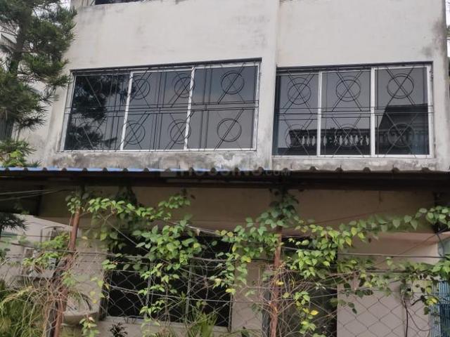 5 BHK Independent House in Prantik for resale Bolpur Santiniketan. The reference number is 15856991