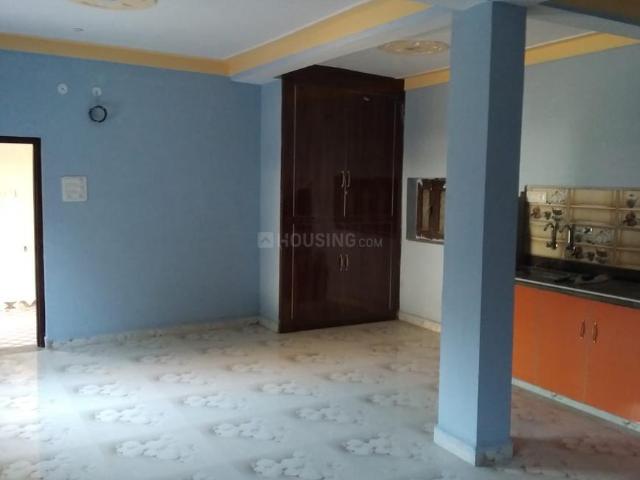 5 BHK Independent House in Puranpura for rent Vidisha. The reference number is 8987975