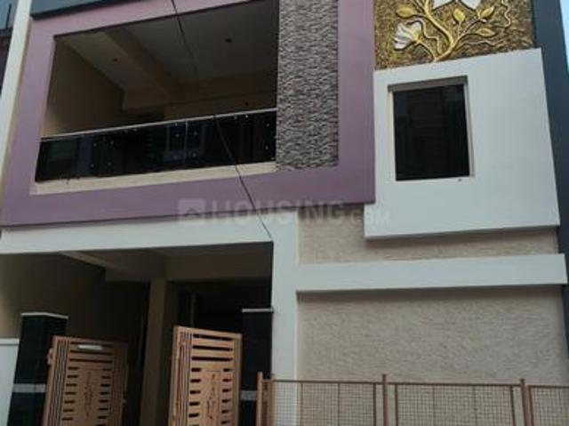 5 BHK Independent House in Quthbullapur for resale Hyderabad. The reference number is 20220281