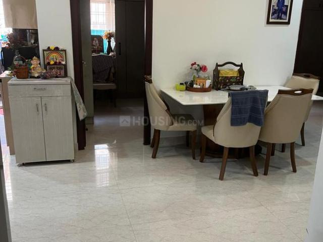 5 BHK Independent House in Ram nagar for resale Hyderabad. The reference number is 20622917