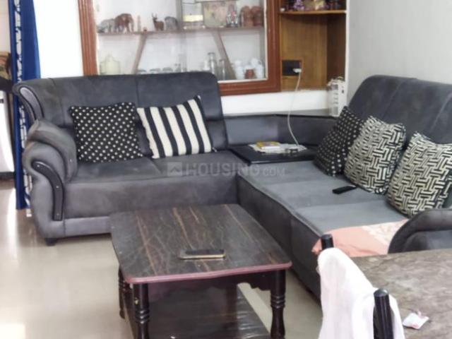 5 BHK Independent House in Ramamurthy Nagar for resale Bangalore East. The reference number is 17615825