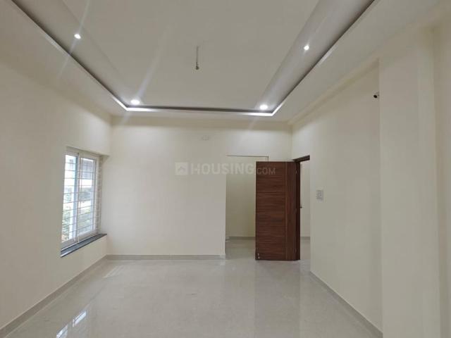5 BHK Independent House in Ramanthapur for resale Hyderabad. The reference number is 20393120