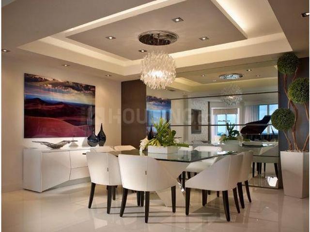 5 BHK Independent House in Ranjit Avenue for resale Gumtala Sub Urban. The reference number is 17126595