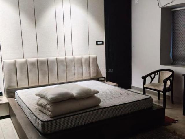 5 BHK Independent House in Raghunathpur for rent Bhubaneswar. The reference number is 20618315