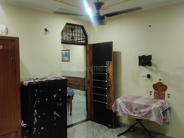 5 BHK Independent House in Raj Nagar Extension for resale Ghaziabad. The reference number is 15432495
