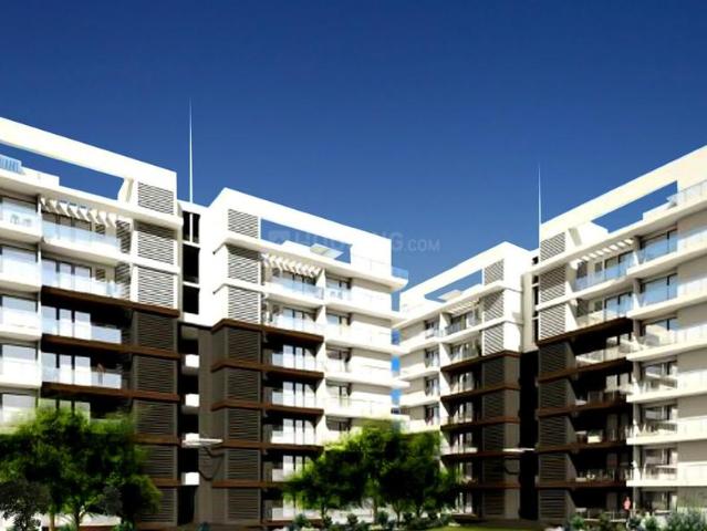 5 BHK Independent House in Rajpur Road for resale Dehradun. The reference number is 20977084