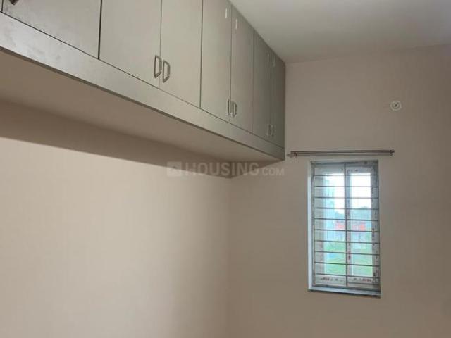 5 BHK Independent House in Rasulgarh for rent Bhubaneswar. The reference number is 20386281