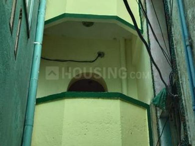 5 BHK Independent House in Royapuram for resale Chennai. The reference number is 8531083